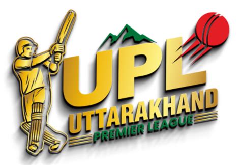June | 2023 | Uttarakhand Premier league 2023