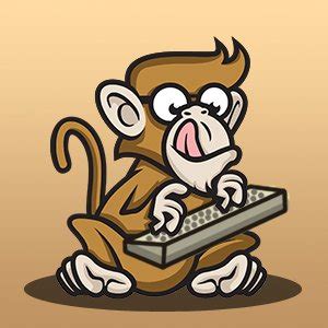 Code Monkey (@UnityCodeMonkey) / Twitter