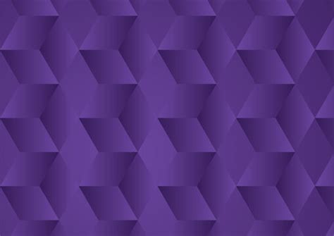 Details 100 purple pattern background - Abzlocal.mx