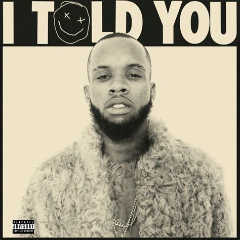 BPM and key for songs by Tory Lanez | Tempo for Tory Lanez songs ...