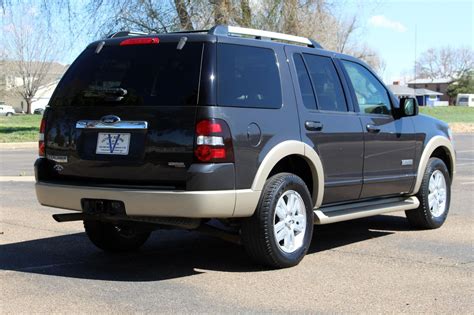 2007 Ford Explorer Xlt Transmission 2002 Ford Explorer Transmission ...