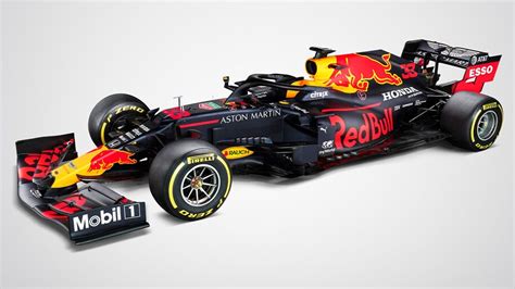 Max Verstappen 2021 RB16B 1:8 Scale Model F1 Car – Abu Dhabi GP | lupon.gov.ph