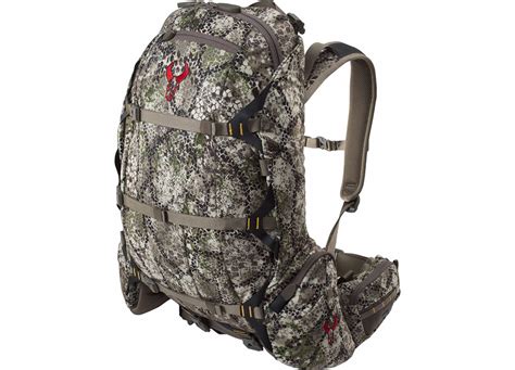 The Best Backpacks for Big-Game Hunting | GearJunkie