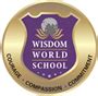 Wisdom World School in Pune, Wakad - 411057