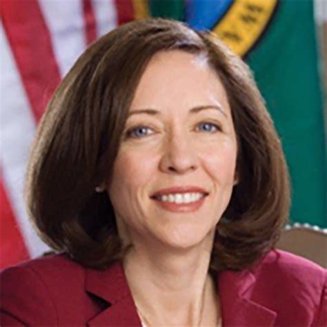 Maria Cantwell — The Clean Energy Education & Empowerment (C3E) Initiative