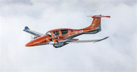 Top Diamond Aircraft Comparison 2022-2023 Price Specs, 56% OFF