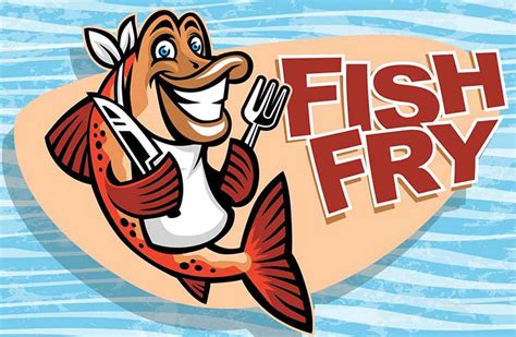 2019 Lenten Fish Fry's - Independence, KY