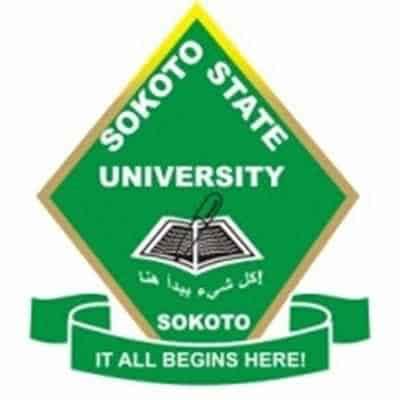 List Of SSU Courses and Programmes Offered | MySchoolGist