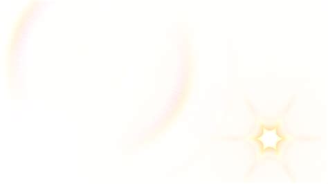 lens flare png, light flare transparent png, sun flare transparent free ...