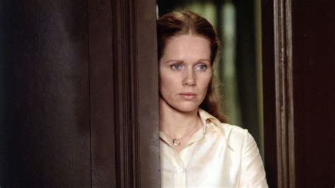 ‎Face to Face (1976) directed by Ingmar Bergman • Reviews, film + cast • Letterboxd