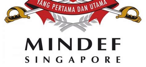 Ministry of Defence Singapore (MINDEF) | Tickikids Singapore