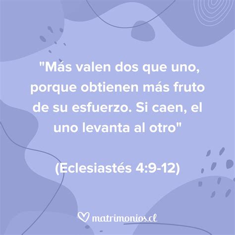 Descubrir 76+ imagen matrimonio frases biblicas para boda - Viaterra.mx