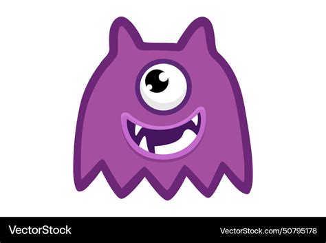 Troll face stickers Royalty Free Vector Image - VectorStock