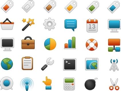 Png 32x32 icons free download 14,448 .svg .png .ai .eps files