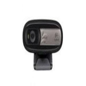 Logitech C170 Camera Price BD | Logitech C170 Camera Price ...