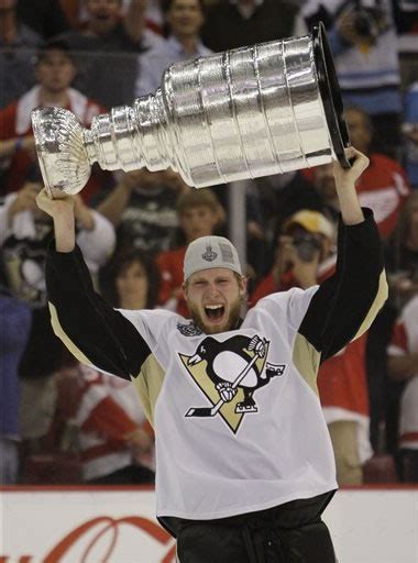 Hockeycentral | Pittsburgh Penguins | Stanley Cup Pictures