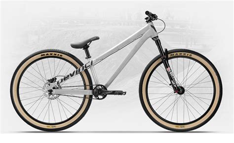 2019 Devinci Sabbath Bike - Reviews, Comparisons, Specs - Mountain ...