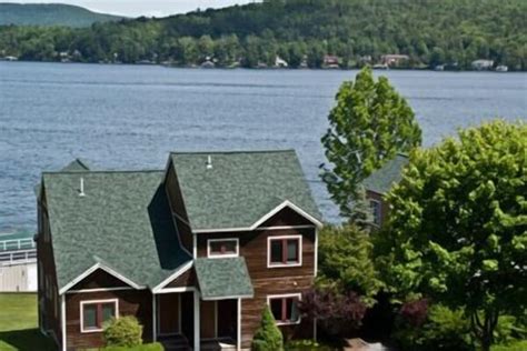 15 Best Hotels in Lake George | U.S. News