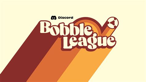 【PCゲーム極☆道】第129回『Bobble League』 Discord上で遊べる、同時ターン制ワチャワチャカオス系サッカー