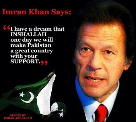 Imran Khan Singer, I Have A Dream, Love You, Imran Khan Speech, Imran ...