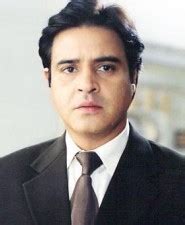 Akshay Anand , Movies, Photos