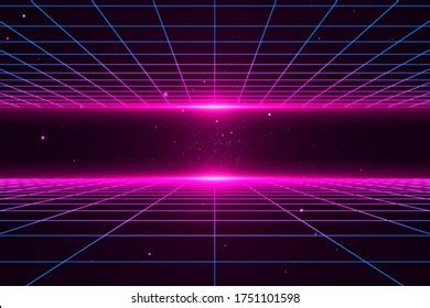 80s Grid Wallpapers Top Free 80s Grid Backgrounds WallpaperAccess ...