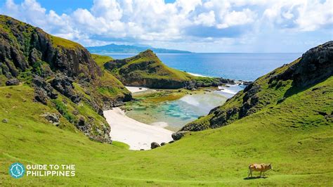 Batanes Travel Guide | Guide to the Philippines