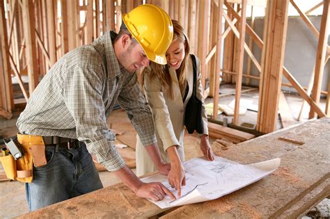 Need a Home Contractor? Ask These 7 Questions Before You Make the Hire ...