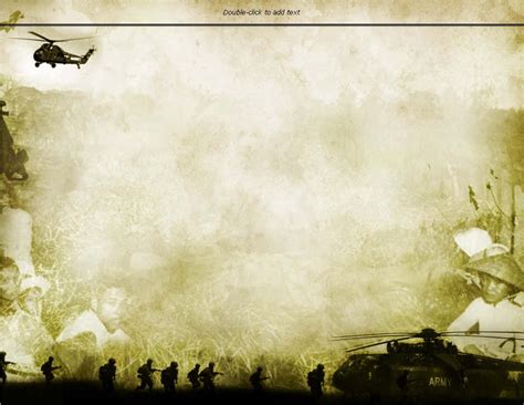 War Background Wallpaper - WallpaperSafari