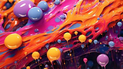 Paint Droplets Stock Photos, Images and Backgrounds for Free Download