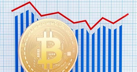 The bitcoin volatility index at maximum since 3 months - The Cryptonomist