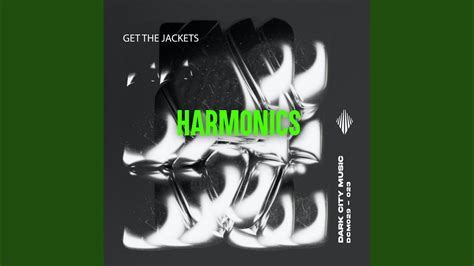 Harmonics - YouTube