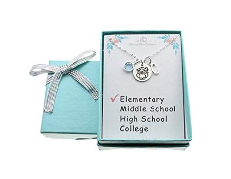 The Best Graduation Gifts for Elementary School Students in 2021