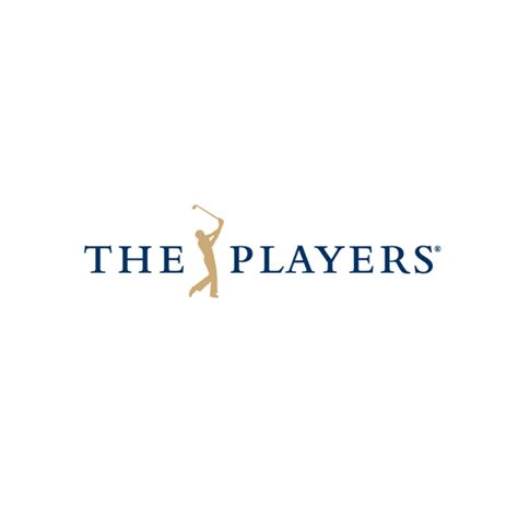 THE PLAYERS Championship 2023 Golf Leaderboard - PGA TOUR