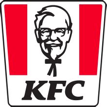 KFC - Wikipedia, the free encyclopedia