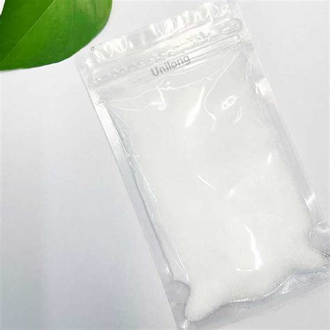 China D(+)-LACTIDE with cas13076-17-0 factory and manufacturers | Unilong