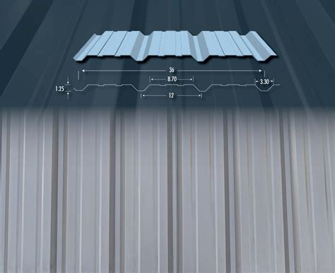 Tuftex Polycarbonate :: Westform Metals