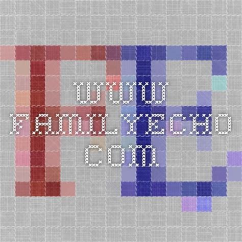 Free Online Family Tree Maker | Family tree maker, Family tree generator, Family tree online