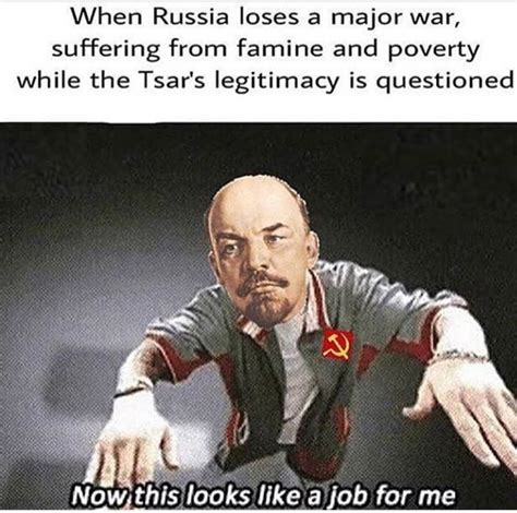 Communism! : r/HistoryMemes