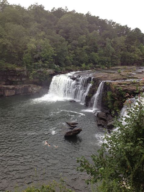 Little river canyon Alabama | Little river canyon alabama, Little river canyon, Little river