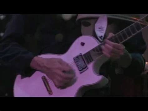 Buckethead - Soothsayer | SkyMinds.Net