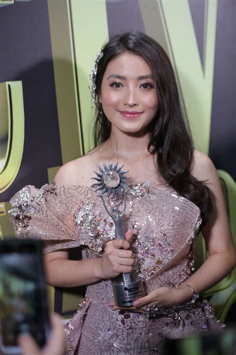 Sukses Digelar, Inilah Daftar Lengkap Pemenang SCTV Awards 2019 ...