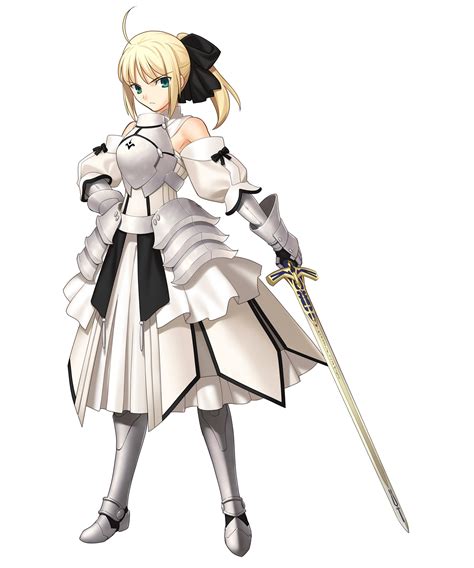 Image - Saberlily.png | TYPE-MOON Wiki | FANDOM powered by Wikia