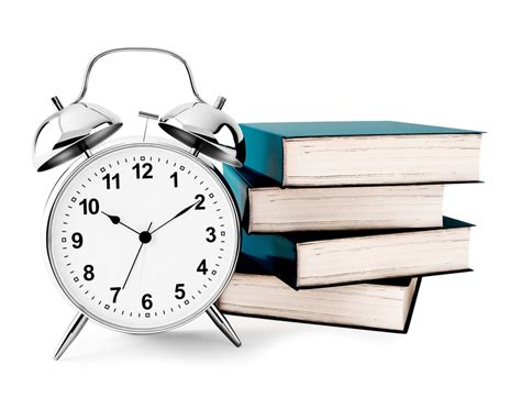 Books About Procrastination - 12 Top Picks To Read NOW