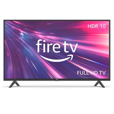 Best Prime Day TV Deals: Last Chance to Save up to $3,500 on OLEDs and ...