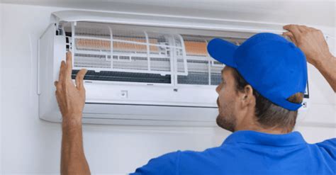 Air Conditioner: Maintenance Tips | Reno Quotes