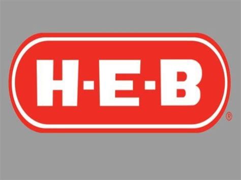 Heb Logos