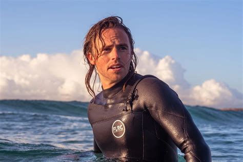 16 Best Wetsuits for Surfing | Man of Many