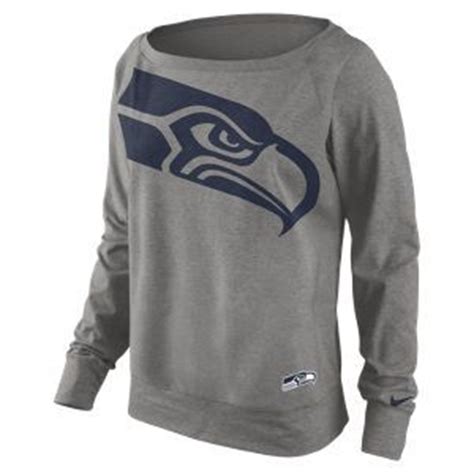 1000+ images about Seahawks on Pinterest | Women's sweatshirts ...