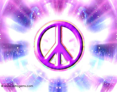 Peace Sign Backgrounds - Wallpaper Cave